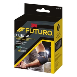 Futuro Buy Futuro 09038ENR Sport Elbow Support Adjustable Online