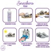 SNEAKERS KLEAN | Kit Blanqueador de Suela, limpieza para el