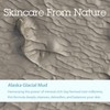 Blithe [Blithe]Bubbling Splash Mask Indian Glacial Mud 120ml