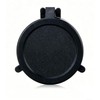 Cap Scope Cover Lens Cap Rifle Flip Open Optic Scope