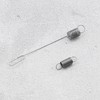 SG Store 2 Set Regulator Spring Air Blade Spring Replacement