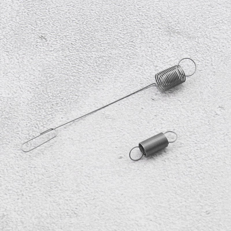 SG Store 2 Set Regulator Spring Air Blade Spring Replacement