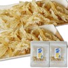 Tsumitara Snowstorm, 3.5 oz (100 g) x 2 Bags, Old