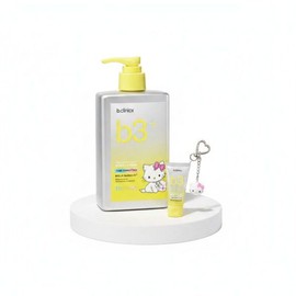 July 24-hour tone up lasting beclinics b3+ brightening serum tone correcting tone up body lotion 300ml Charmy Kitty Planning 4070373 / 7월24시간 톤업지속 비클리닉스 b3+ 브라이트닝 세럼 톤 코렉팅 톤업 바디로션 300ml 챠미키티기획 4070373