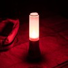 Life Gear Rechargeable Adventure Power Light and Lantern