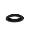 49 mm Retro Adapter Compatible with Sony NEX Macro Reverse