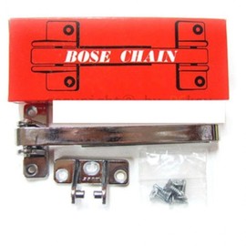 BOSE Entry Door Security Latch Lock Safety Latch