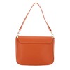Valentino Women's 1r4-divina Handbag, Arancio
