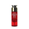Meditherapy/Shot/Lifting/Ampoule/12ml_V24MT007BD