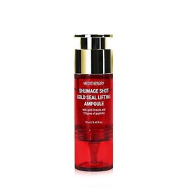 Meditherapy/Shot/Lifting/Ampoule/12ml_V24MT007BD