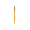 Travel Umbrella Real Wood Handle Classic Golf Umbrella Windproof Auto