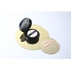 Sante Azulene Soother BB Cushion 15g / 상떼 아줄렌 수더