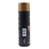 Shampoo Yakarta Clásico 650 Ml Anticaida
