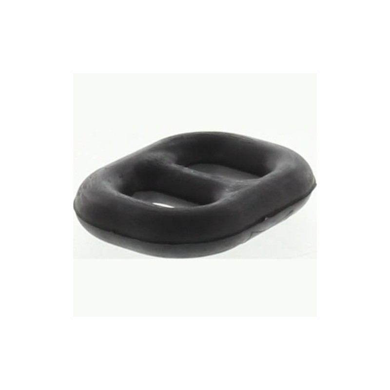 Mackay EXM1248 Exhaust Mount for Holden VS Commodore 3.8L V6