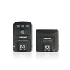Hahnel Viper TTL Set Sony