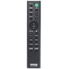 VINABTY RMT-AH300U Remote Control for Sony Sound Bar HT-CT291 HT-CT290