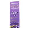 Sérum Capilar Eurostyle Con Ácido Hialurónico Y Argán