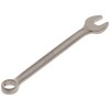 Combination Spanner 13mm