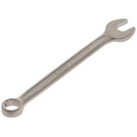 Combination Spanner 13mm
