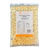 Nuez de la india natural cruda sin sal 500 g