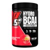 Aminoacido Prosupps Essentials Hydro Bcaa 30 Servicios Ponche de Fruta