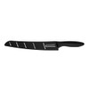 Kershaw 8-Inch Serrated Bread Knife - Razor Sharp Stainless Steel