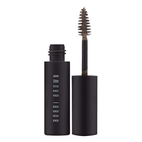 Bobbi Brown Natural Brow Shaper Rich Brown 0.14 Fl Oz