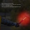 COB Work Light Multifunctional Magnetic COB Light with Indicator for