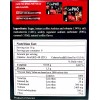 Cafe Pho Instant Iced Black Coffee 9 Sachets x 16g~8/26/2025