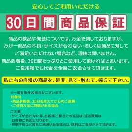 Three Arms Boxing Bandage Hand Wraps Set of 2, Boxing Gloves, Stretchable, 177.2 inches (450 cm), orange