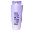 "Loreal Paris Elvive Hydra Shampoo [Hyaluronic] 1L