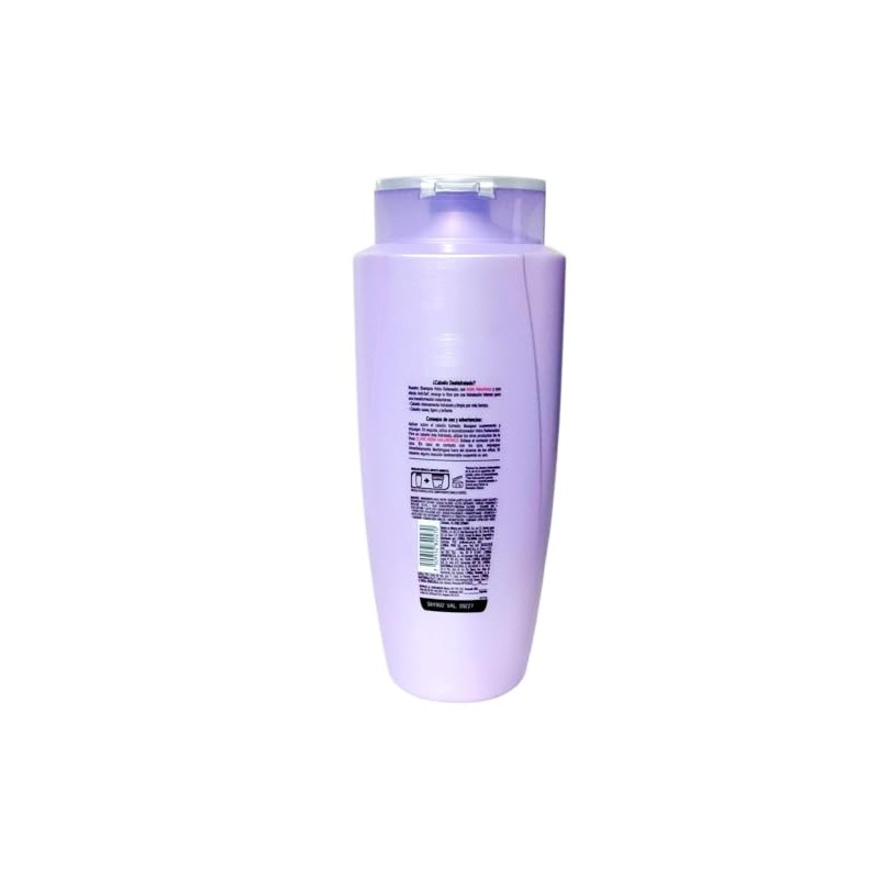 "Loreal Paris Elvive Hydra Shampoo [Hyaluronic] 1L