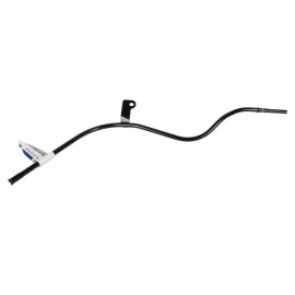 Ford F250/350 Super Duty F150 6.2L V8 Engine Oil Dipstick Tube OEM AL3Z6754A