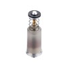 Earth Star 11.5A Gas Safety Valve Magnet Unit for Gas
