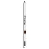 MCoBeauty Instant Brows Brow Pencil - Medium to Dark 1.5g