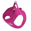 RC PetsStep in Cirque Harness XL Mulberry