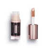Revolution Conceal and Define Infinite Longwear Concealer 5 ml C4
