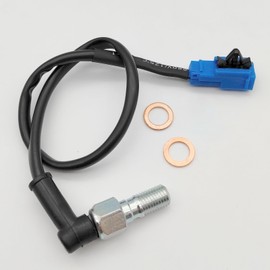 Brake Switch Stop Sensor 705601250 705600914 705600946 for Can Am Renegade 500 570 800 850 1000