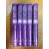 COVERGIRL 5 Pk: COVERGIRL Simply Ageless Lip Flip Liner *#350