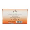 Morny Fine Soap Triple Pack - Sandalwood (3 x 100g)