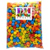 DM Sweets Assorted Rainbow Pucker Ups - 1.5 lbs of