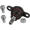 TRW JBJ749 Ball Joint