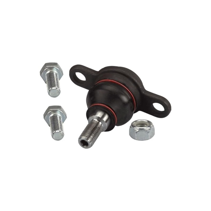 TRW JBJ749 Ball Joint