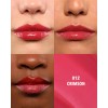 Lip Gloss Maxi Pout Brillo Labial Moira