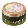 Loretta Makeup Wax 2.5 65g Hair Wax Natural Style Airy