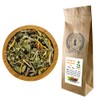 Vita Fairy Fasting Tea 300 g with PU ERH Tea,