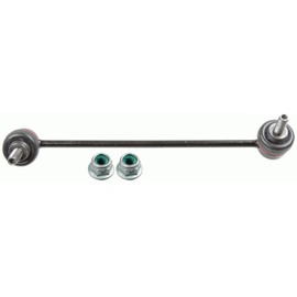 Lemförder 38640 01 Suspension Arm