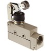 OMRON ZE-NA2-2S SWITCH