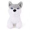 Zappi Co Children's Cuddly Soft Plush Toy - Perfect Cuddly
