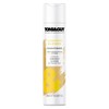 Toni & Guy Illuminate Blonde Conditioner to Enhance Shine for